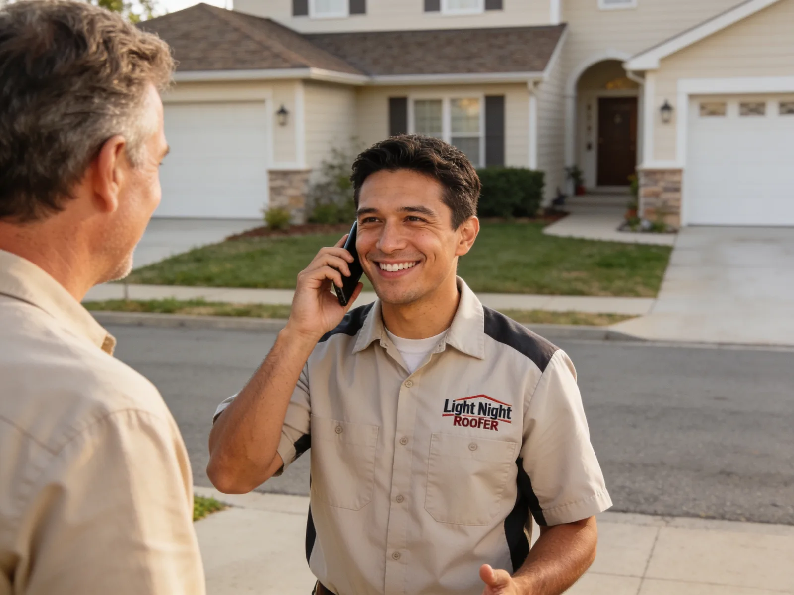 Emergency Roof Repair Rio Rancho, NM FAQs
